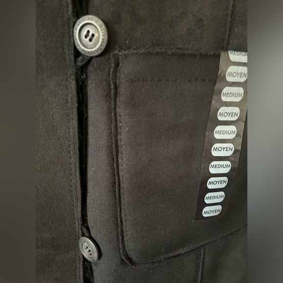 Lady Hathaway ladies coat - Picture 12 of 13